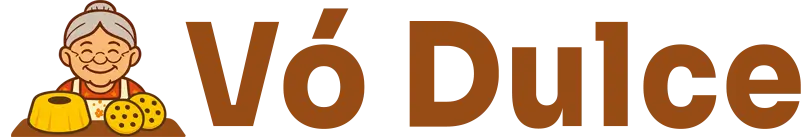 deliciasvodulce.com.br