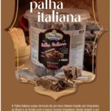Palha Italiana
