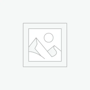 Conteúdo de marcação